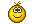 хорошо smile:good2: