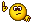 злой презлой smileireful