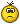 Печально smile:(