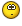Идея smile:idea: