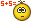 считать smile:0*0: