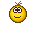 Спс smile:Спс: