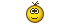 smile-++-