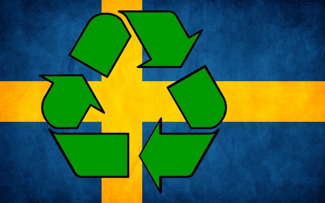 Sweden1.jpg