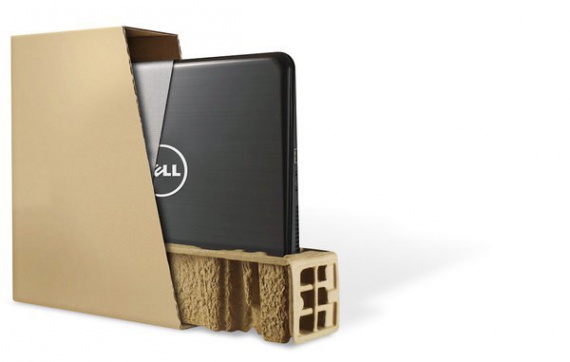 dell-1.jpg
